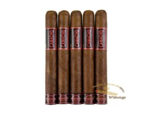 gia-cua-camacho-nicaragua-barrel-aged-toro Giá của Camacho Nicaragua Barrel Aged Toro dựa vào các yếu tố